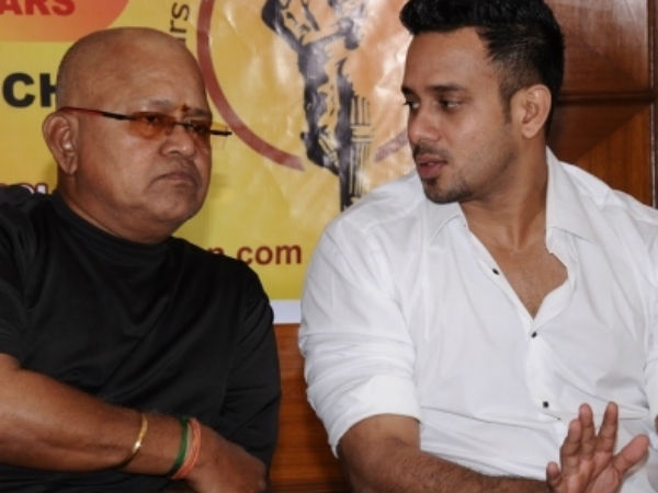 ஸ்டார் கிரிக்கெட் போட்டி