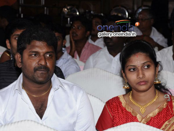 சினிமா – சின்னத்திரை