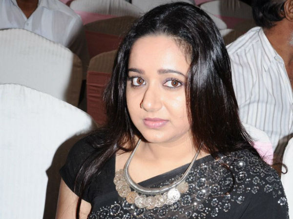 ஆகஸ்ட்டில் போட்டி