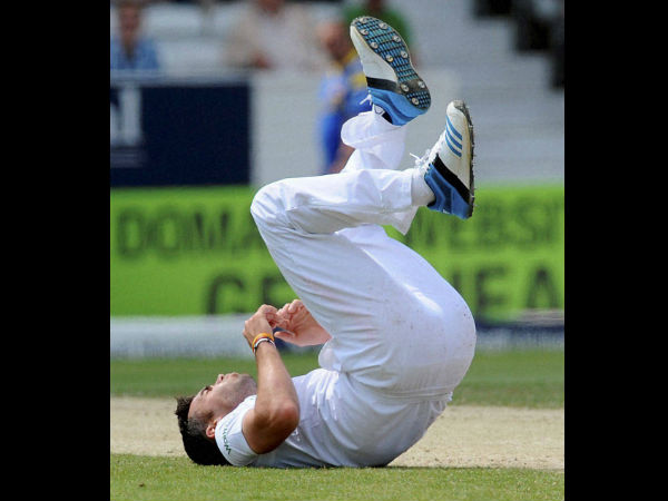 இங்கிலாந்து ஆச்சரியம்