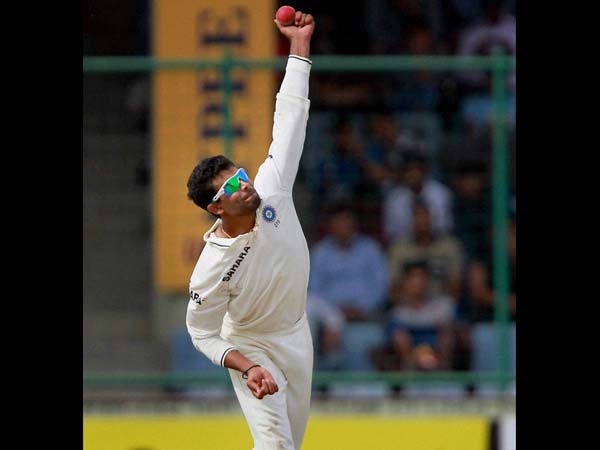 பதில் புகார்