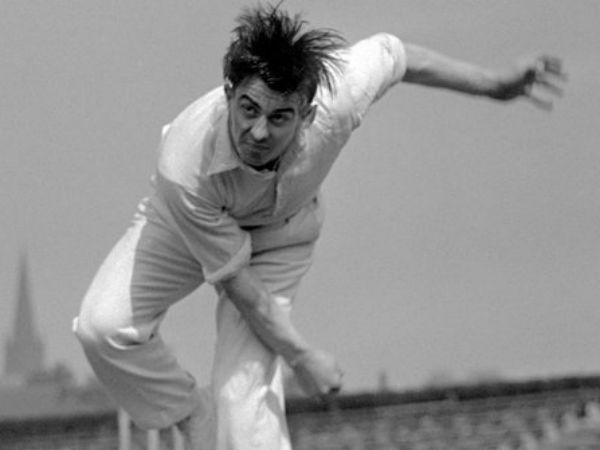 முந்தைய சாதனை