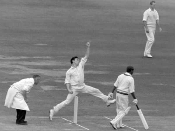 ஃபிரெட் டுருமேன்