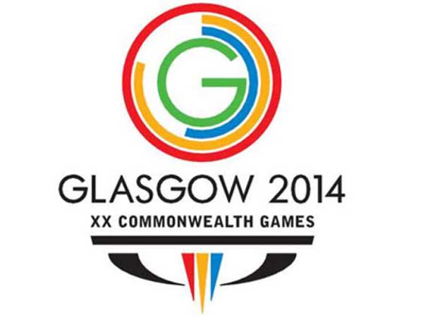 முதல் முறையாக