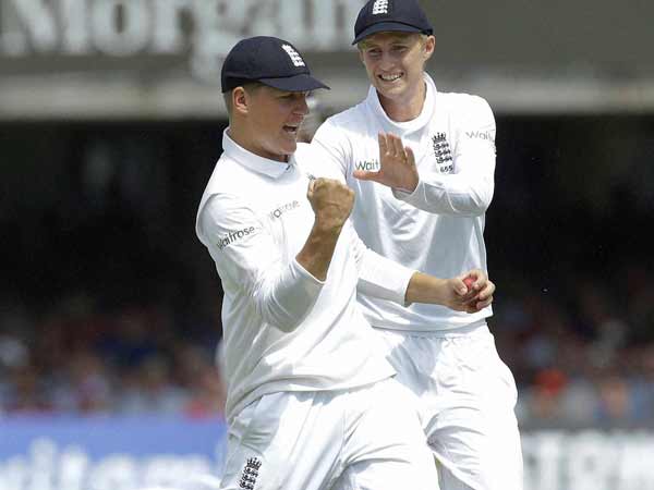 வெரி நைஸ்