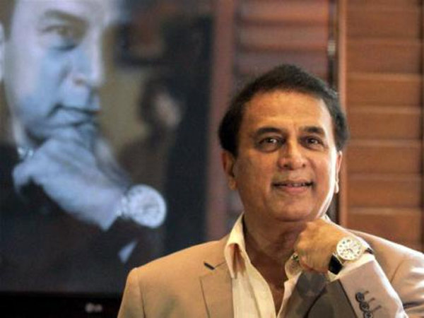 ஜூன் 1ம் தேதி முதல்