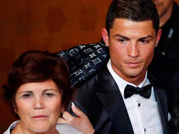 சுயசரிதையில்