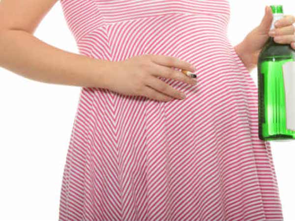 பீர் குடித்தேன் - ஓடினேன்