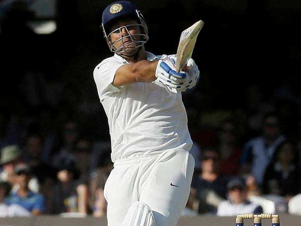 லார்ட்ஸில் இதுவரை