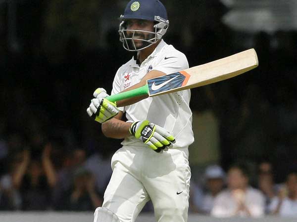 இளம் வீரர்கள் சாதனை