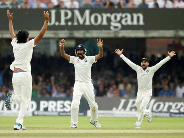 28 ஆண்டுக்குப் பின்னர் உலகக் கோப்பை