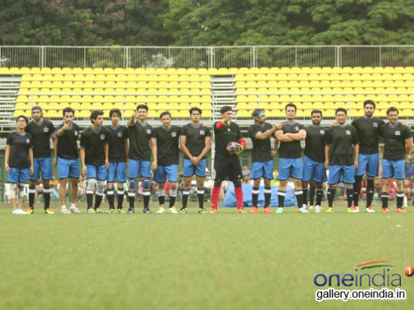 ரித்திக் ரோஷன்