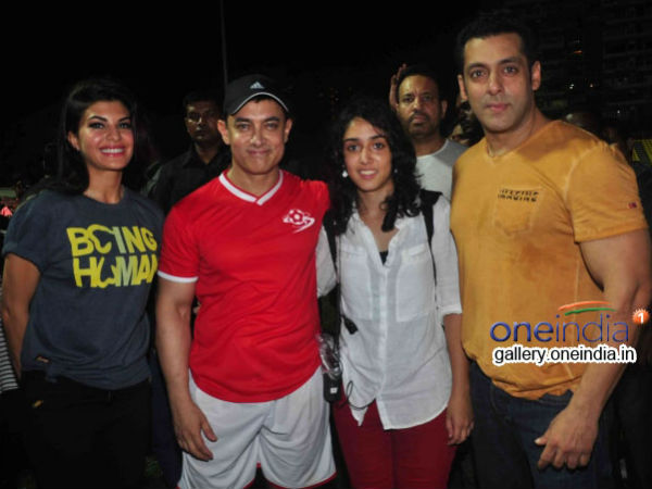 சல்மான்