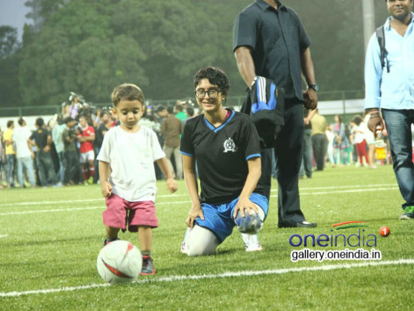 அனைத்து கண்களும்