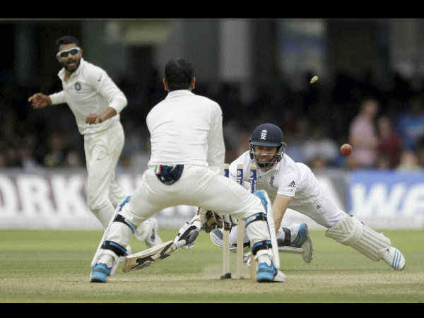 அந்த ஒரு நிமிடம்