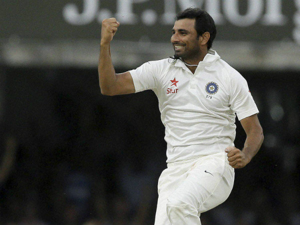 நானும் இருக்கேன்..