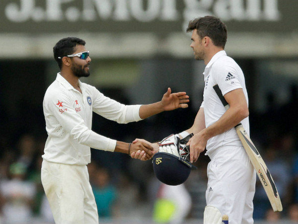 இதெல்லாம் சகஜமப்பா