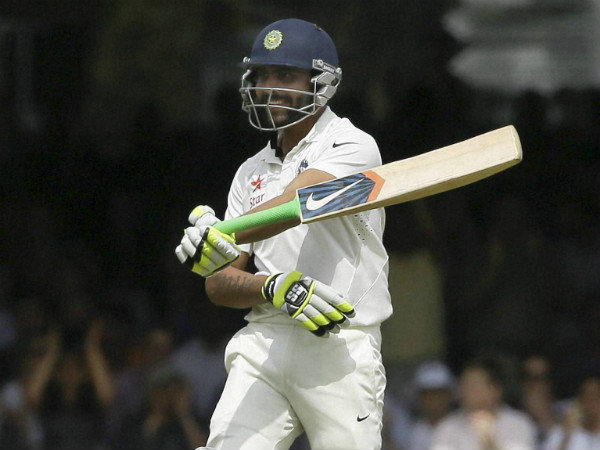 சிலம்பாட்ட ஜடேஜா