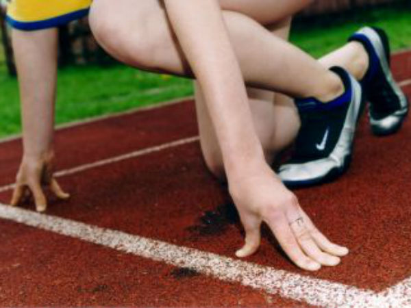 இந்திய தரப்பில் 215 பேர் குழு