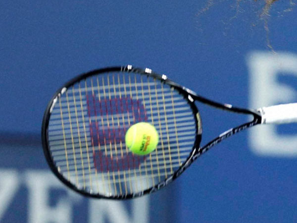 இந்தியாவுக்கு பாதகம்