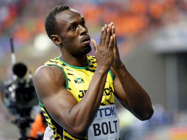 உலக நட்சத்திரங்கள்