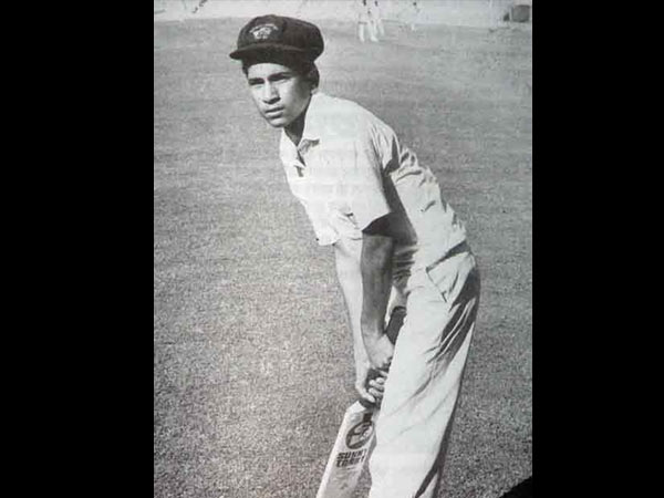 திருப்புமுனை