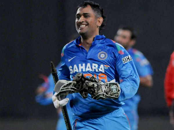 மெஸ்சியெல்லாம் தூசி