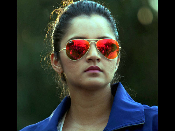 பாஜக எதிர்ப்பு சரியே