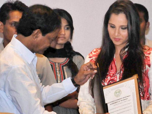 பாஜக ஆட்சேபனை