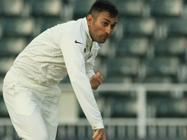 வெற்றியுடன் விடை பெறுகிறார்