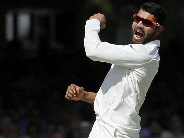 ஐசிசியில் இந்தியா புகார்