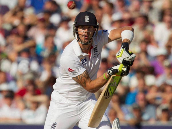 தூங்க முடியாது