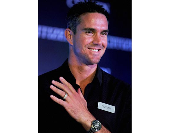 ராஜினாமா செய்யுங்களேன்..