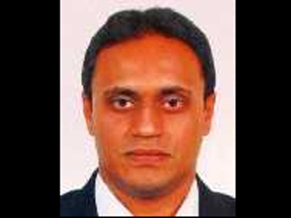 வெள்ளி வென்ற நஞ்சப்பா 