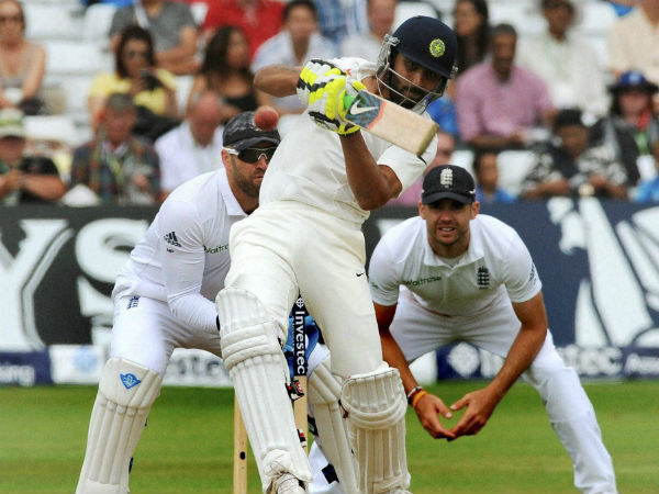 ஜடேஜா எதுவுமே பேசலையே