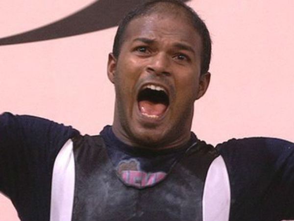 கல்லூரி வாழ்க்கை...