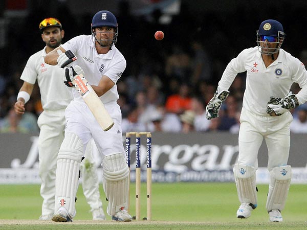 கருத்துச் சொல்வதை விடுங்க