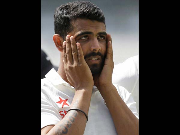 பூன் முடிவை மதிக்கிறோம்