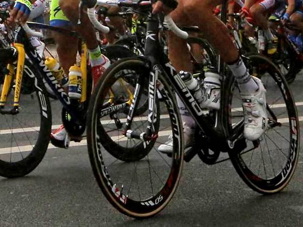 9வது இடம்