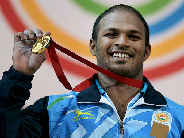 10ம் வகுப்பில் தொடங்கிய பயிற்சி...