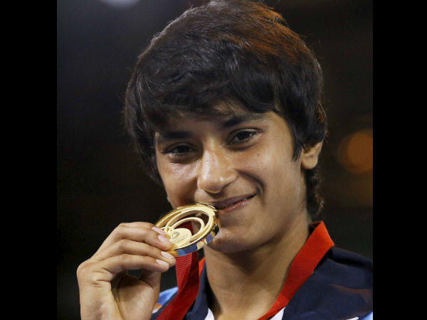 48 கி பிரிவு...