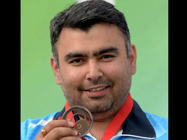 இதுவரை 17...