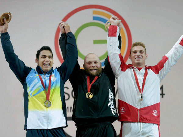 5வது இடம்...