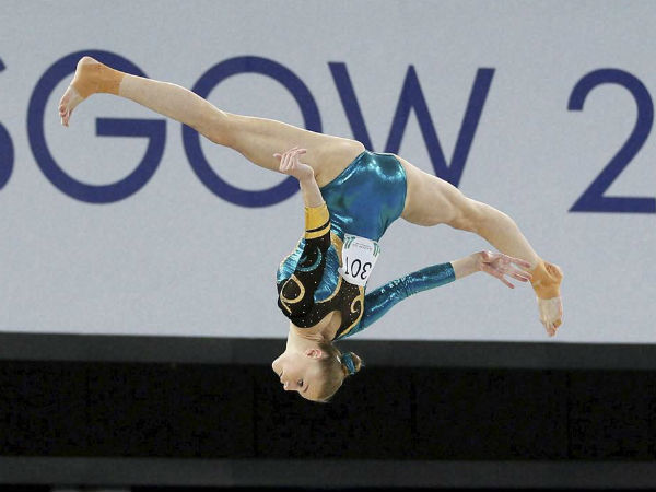 2வது இடத்தில்...