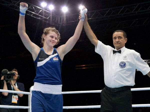 முதலிடம்...