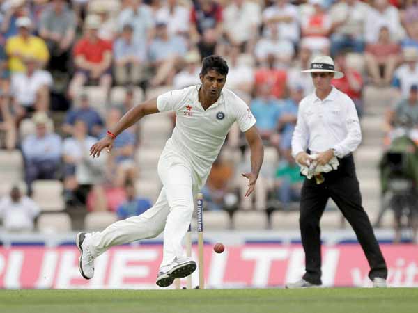 இதுதான் அறிமுகம்