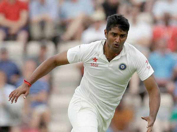 சொஹைல் கான் பரவாயில்லை