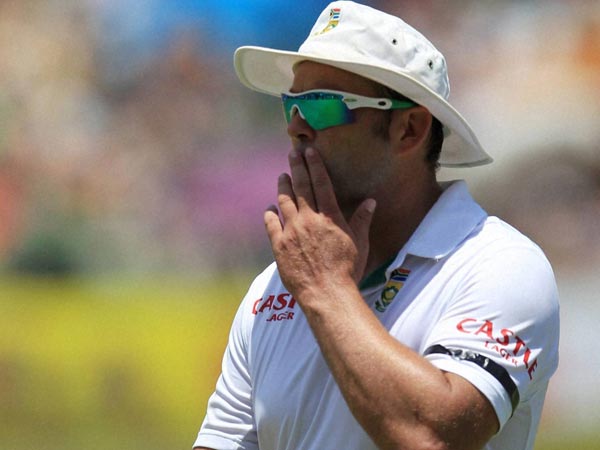 19 வருட அனுபவம்