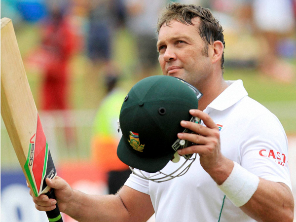 டெஸ்ட்டிலிருந்து கடந்தாண்டு ஓய்வு