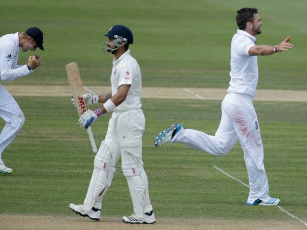 சமாளிப்போம்.. நம்புவோம்